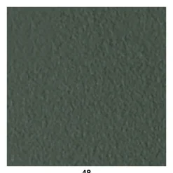 Gartentische^Fermob Costa Gartentisch 80x80x74cm