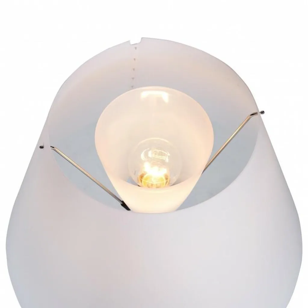 Luceplan Costanza Diffusor| Leuchten-Zubehör