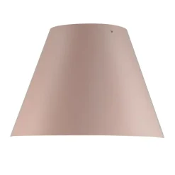 Leuchten-Zubehör^Luceplan Costanza Ersatzschirme Ø40cm