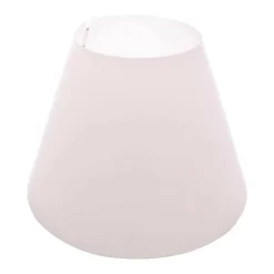 Luceplan Costanzina Ersatzschirme Ø26cm| Leuchten-Zubehör