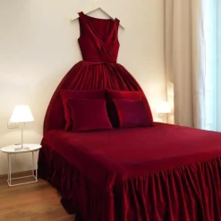 Nachttischleuchten^Luceplan Costanzina Tischleuchte 2er Aktionsset