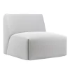 Sofas^Magis Costume Sofamodul 84x86x76cm