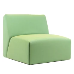 Sofas^Magis Costume Sofamodul 84x86x76cm