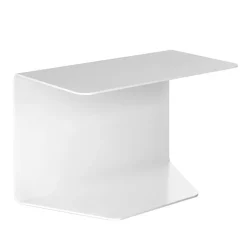 MDF Italia Cosy 1 Low Table Beistelltisch| Beistelltische|Tische