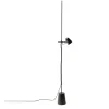 Stehleuchten^Luceplan Counterbalance LED Stehleuchte
