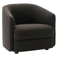 New Works Covent Sessel| Sessel