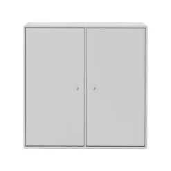 Regale^Montana Cover Wandschrank 69,6x69,6x30cm