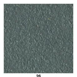 Gartentische^Fermob Craft Gartentisch