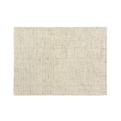 HAY Crayon Teppich 170x240cm| Teppiche