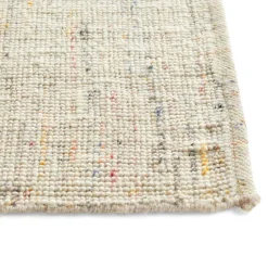 HAY Crayon Teppich 200x300cm| Teppiche