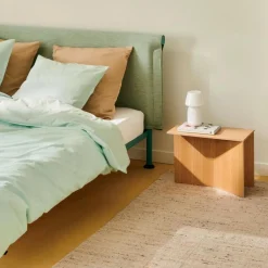 HAY Crayon Teppich 140x200cm| Teppiche