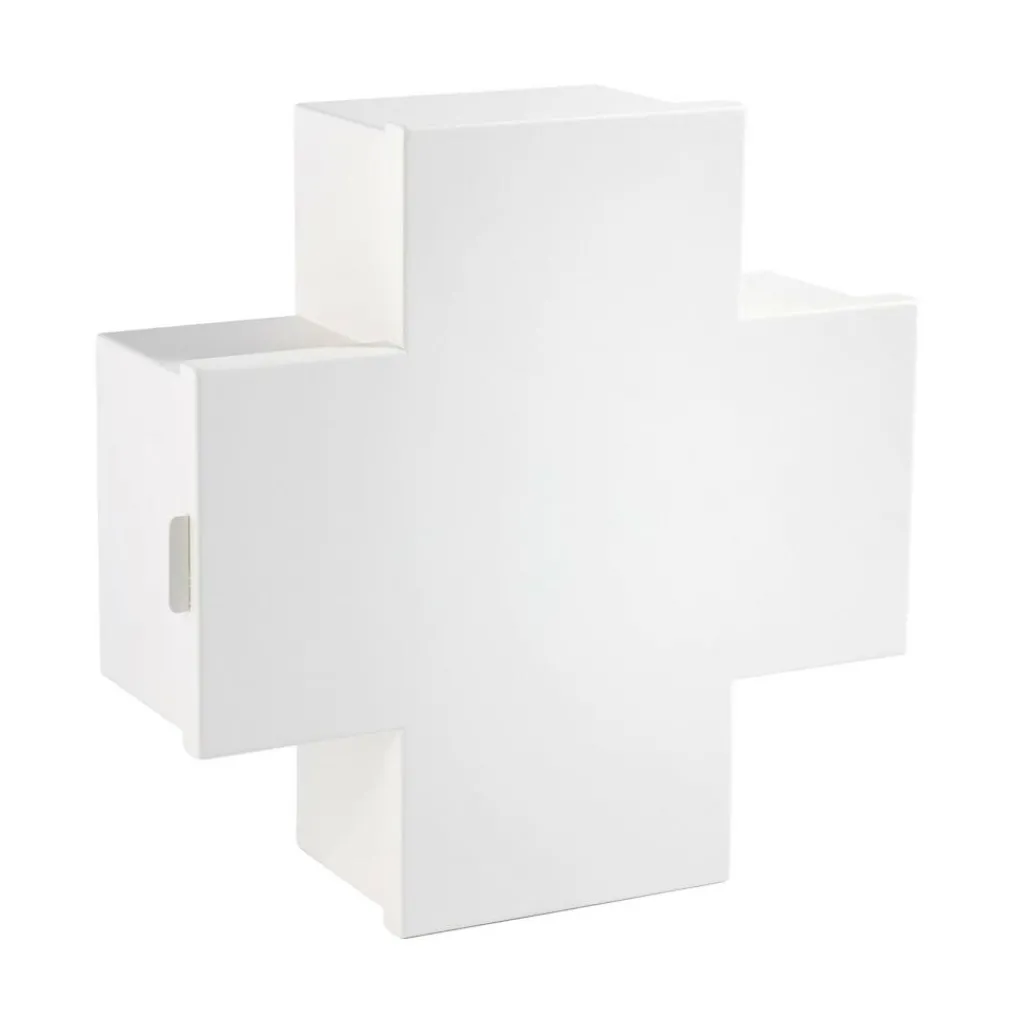 Schränke^Cappellini Cross Medizinschrank