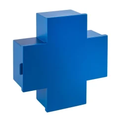 Schränke^Cappellini Cross Medizinschrank