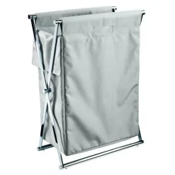 Decor Walther Cross WB Wäschebehälter| Wäschekörbe|Wäschekörbe