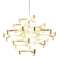 Kronleuchter^Nemo Crown Major Kronleuchter