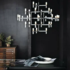 Kronleuchter^Nemo Crown Major Kronleuchter