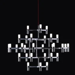 Kronleuchter^Nemo Crown Major Kronleuchter
