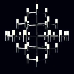 Kronleuchter^Nemo Crown Major Kronleuchter