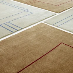 &Tradition Cruise AP23 Teppich 240x170cm| Teppiche