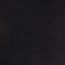 Lapalma Cuba S56 Stuhl Sitzfläche Leder stapelbar| Stühle