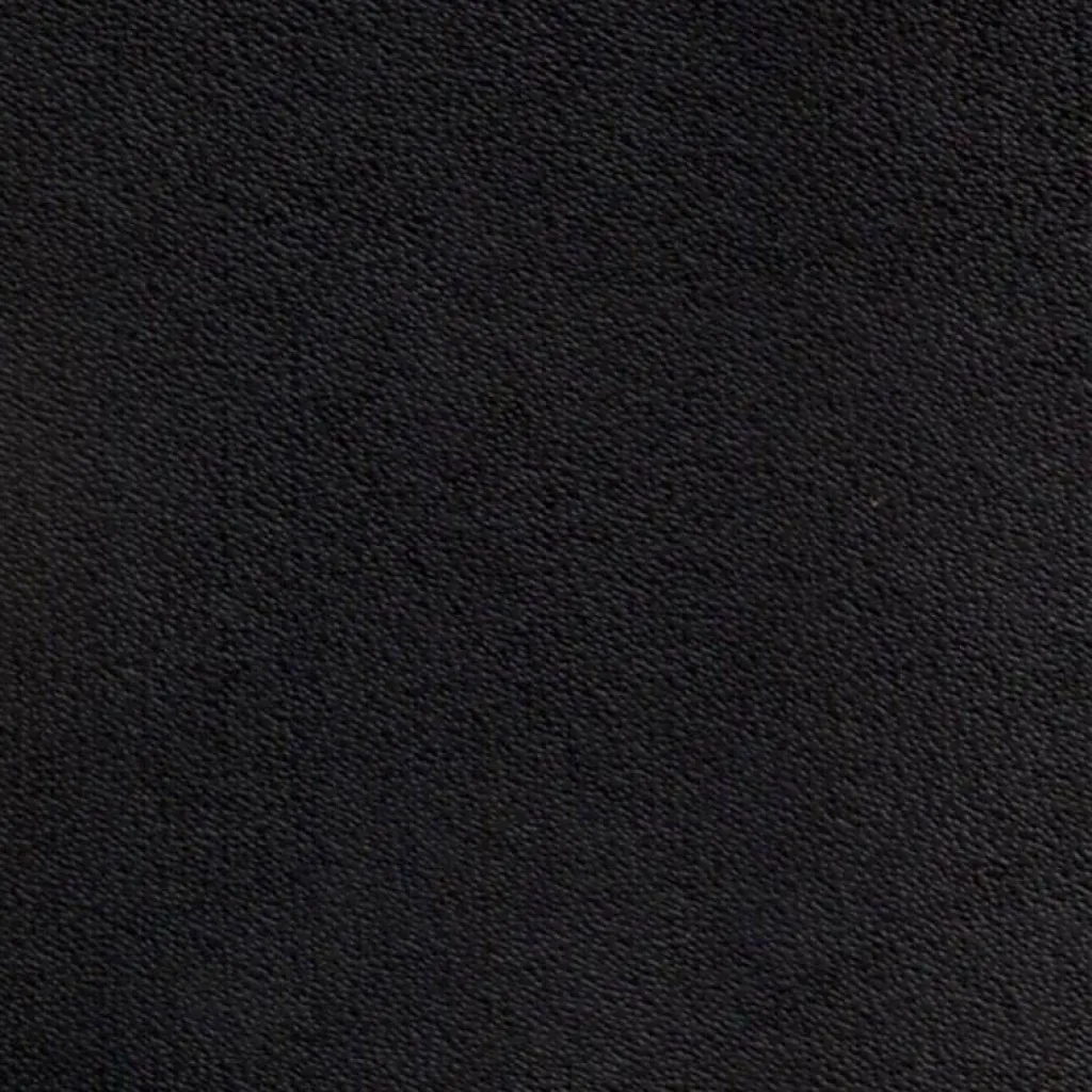 Lapalma Cuba S56 Stuhl Sitzfläche Leder stapelbar| Stühle