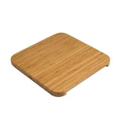 höfats Cube Auflagebrett für Feuerkorb| Grills & Feuerstellen