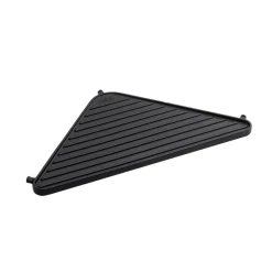 Grills & Feuerstellen^höfats Cube Plancha für Feuerkorb