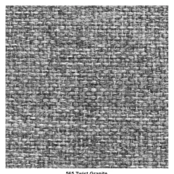 Innovation Living Cubed 160 Schlafsofa Chrom 165x103cm| Sofas|Schlafsofas