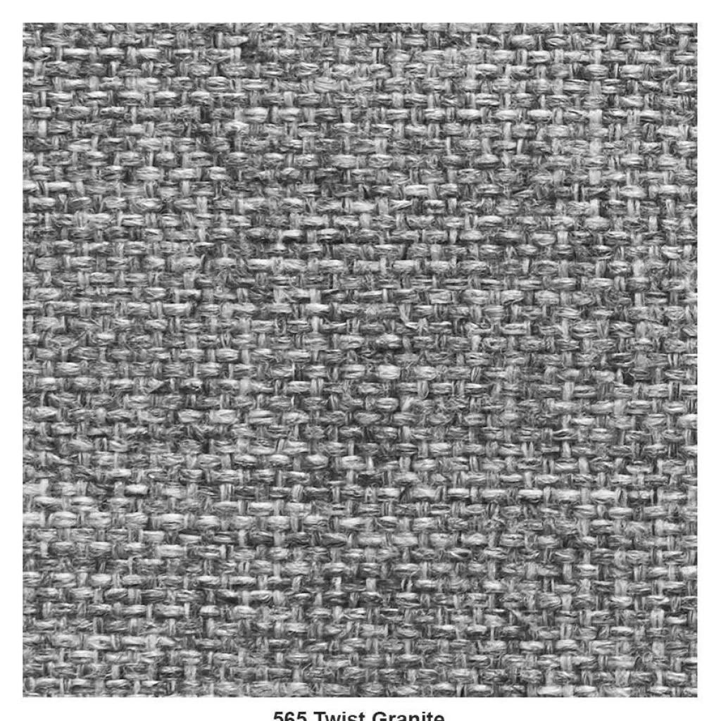 Innovation Living Cubed 160 Schlafsofa Chrom 165x103cm| Sofas|Schlafsofas