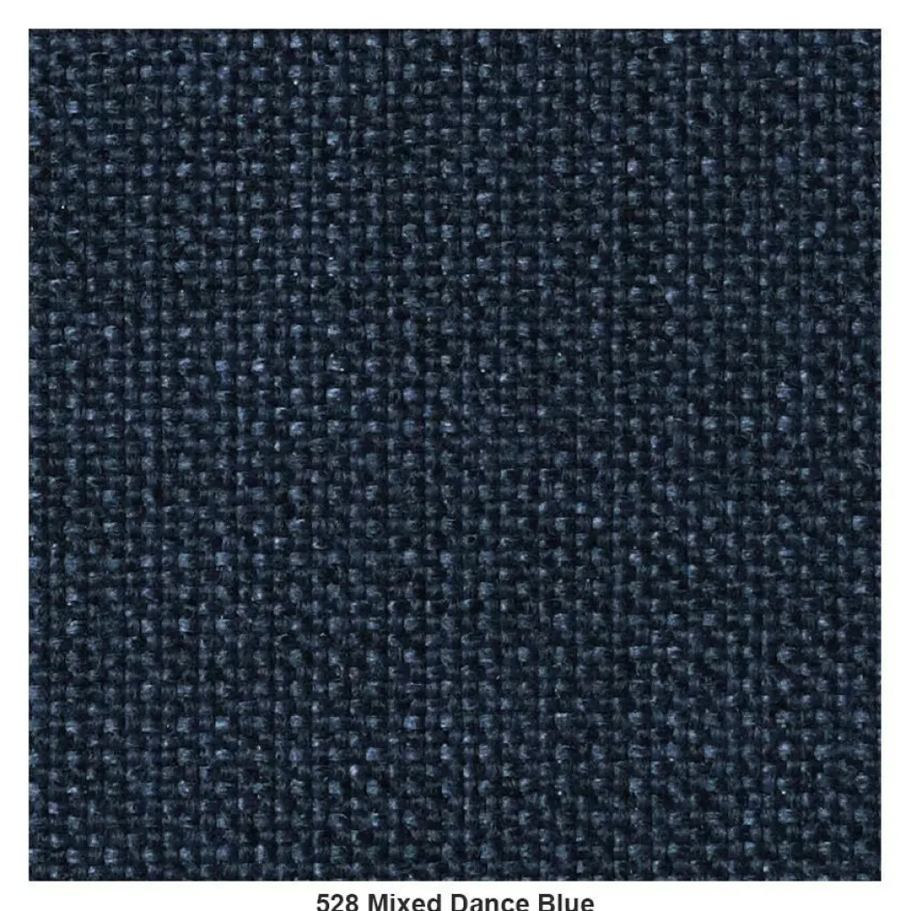 Sessel^Innovation Living Cubed 90 Sessel Eiche