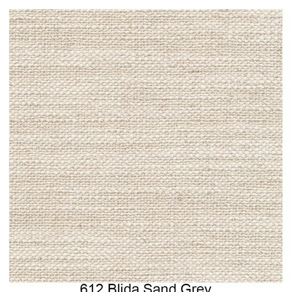 Sessel^Innovation Living Cubed 90 Sessel Eiche