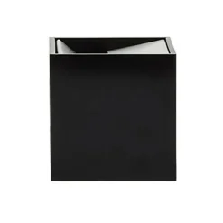 Barzubehör^Danese Cubo Aschenbecher S