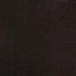 Lapalma Cubo S62 Barhocker Sitzfläche Leder H65cm| Barhocker