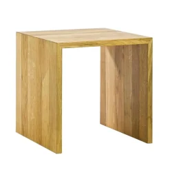 Hocker^Jan Kurtz Cubus Hocker