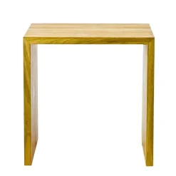 Hocker^Jan Kurtz Cubus Hocker