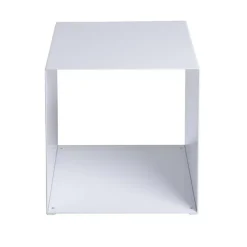 Regale|Regalsysteme^Jan Kurtz Cubus Würfel