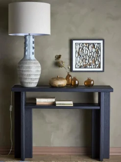 Bloomingville Cupa Konsolentisch| Tische|Sideboards