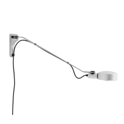 Wandleuchten^HAY Cupola Wandleuchte