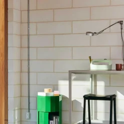 Wandleuchten^HAY Cupola Wandleuchte