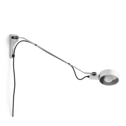 Wandleuchten^HAY Cupola Wandleuchte