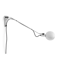 Wandleuchten^HAY Cupola Wandleuchte