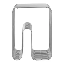 Hocker^AYTM Curva Hocker