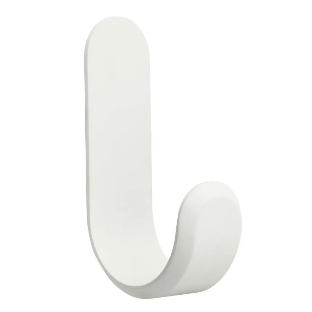 Haken & Bügel|Haken^Normann Copenhagen Curve Haken