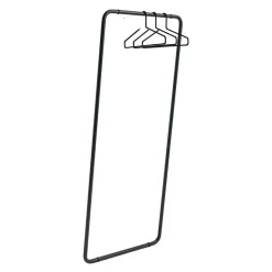 Schönbuch Curve Wandgarderobe B 65cm| Garderoben