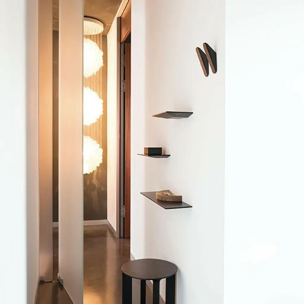 Regale^Schönbuch Cut Ablagebord