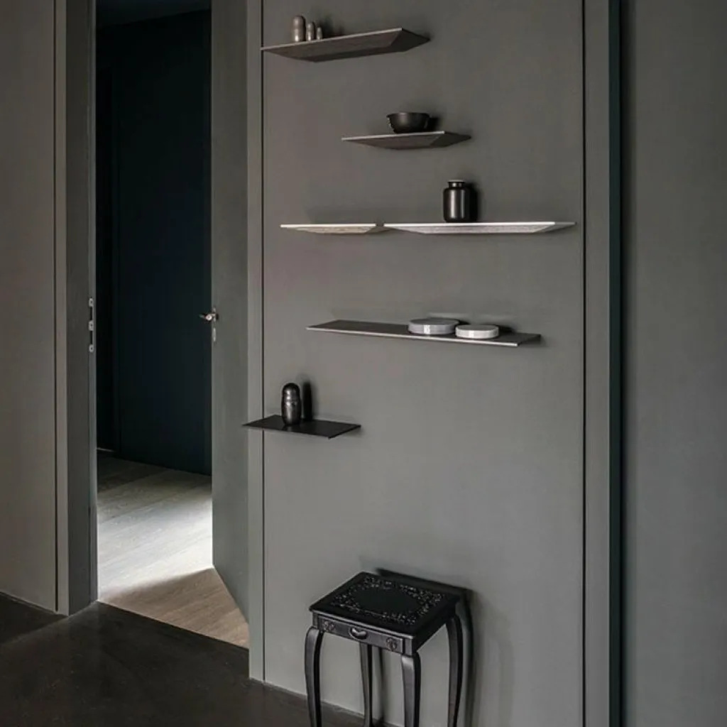 Regale^Schönbuch Cut Ablagebord