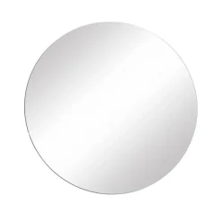 Badaccessoires^Schönbuch Cut Wandspiegel