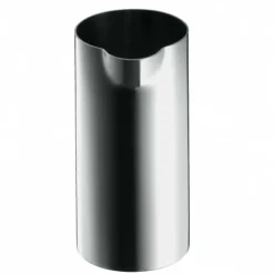 Stelton Cylinda Line Sahnekännchen| Kannen & Karaffen