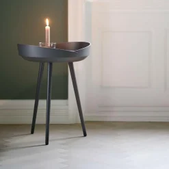 FDB Møbler D106 Bakkedal Serviertisch| Tische