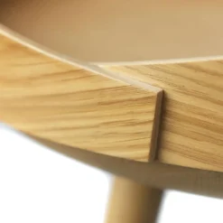 FDB Møbler D106 Bakkedal Serviertisch| Tische